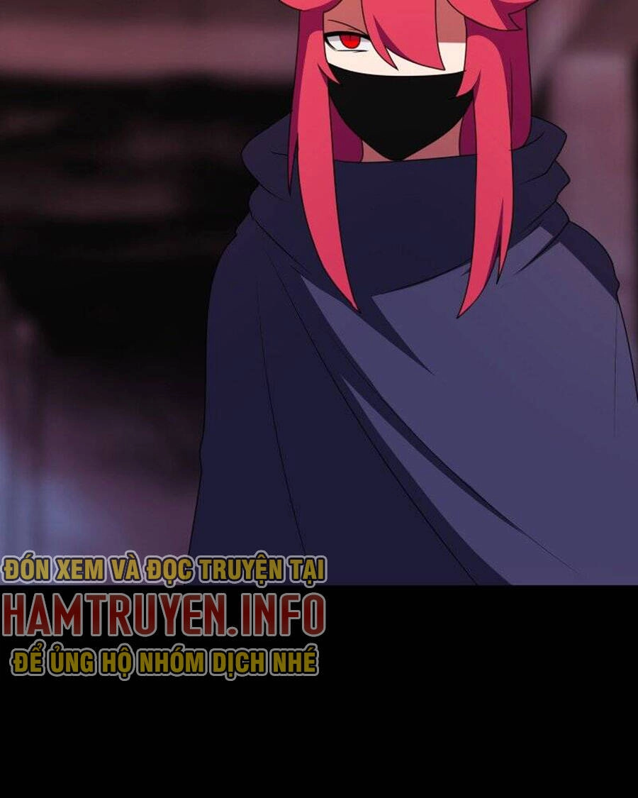 Tử Thần Chapter 39 - 43