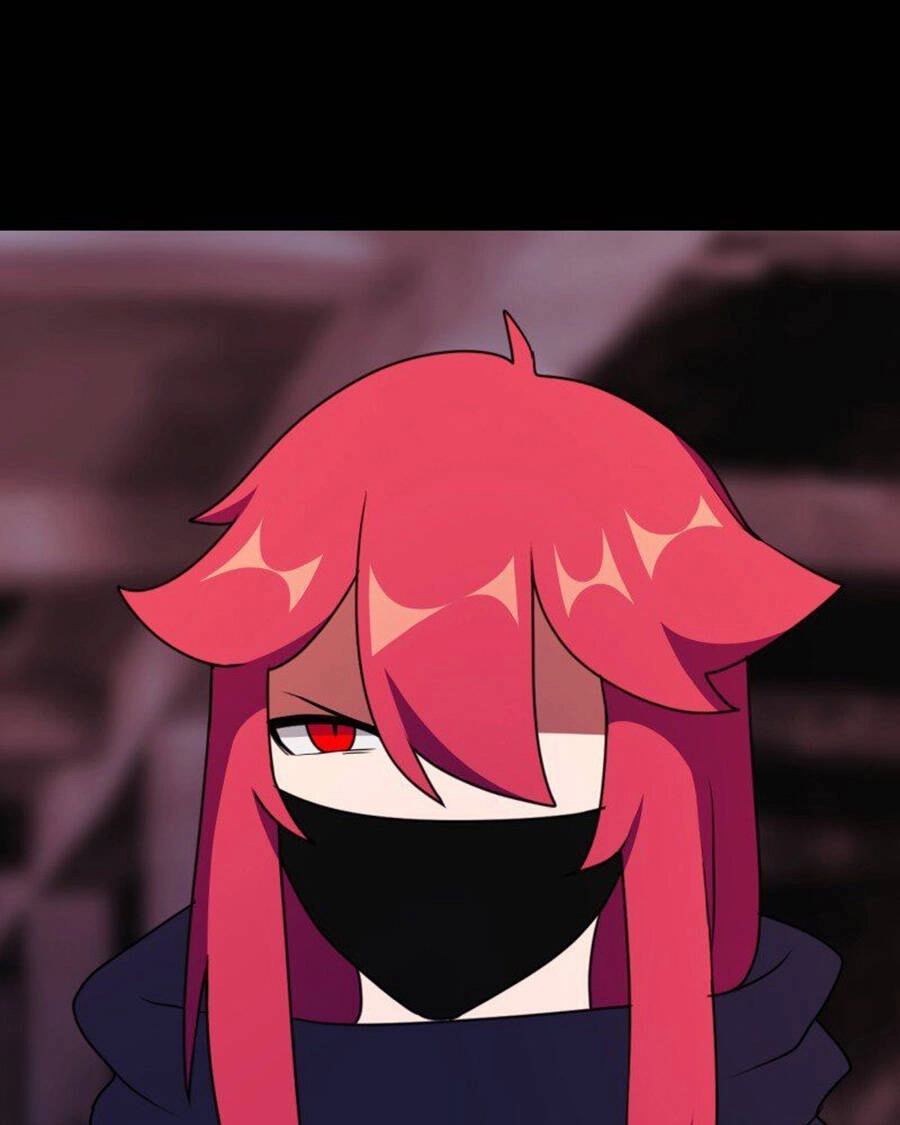 Tử Thần Chapter 39 - 44