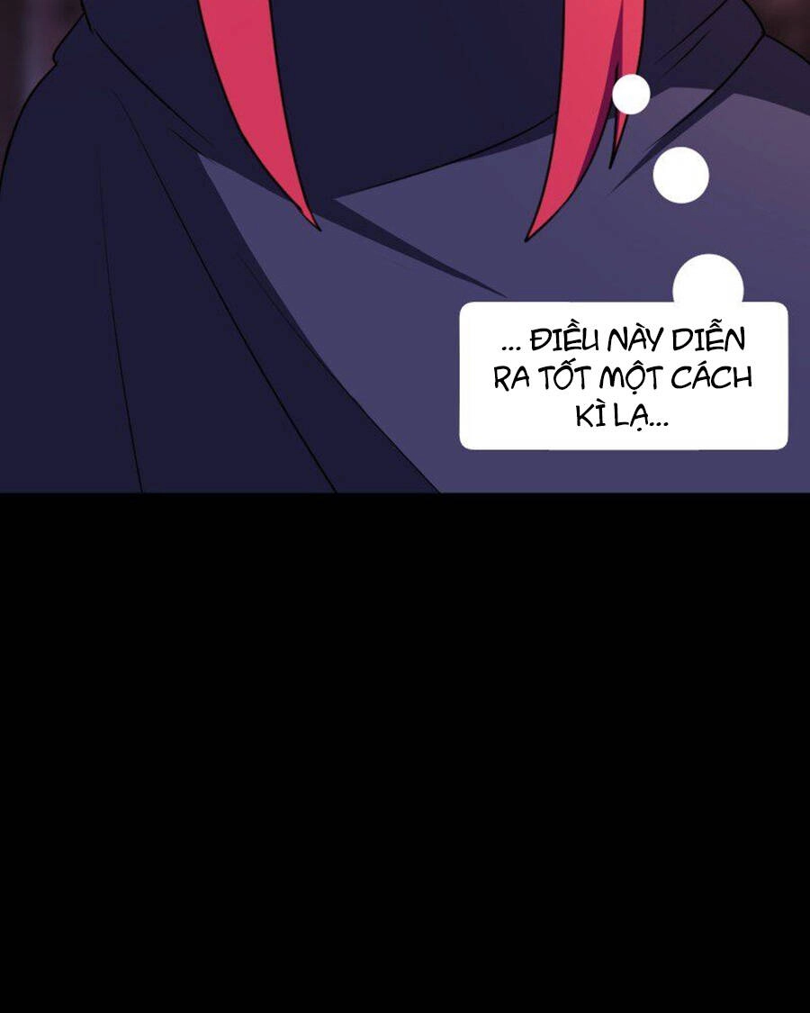 Tử Thần Chapter 39 - 45