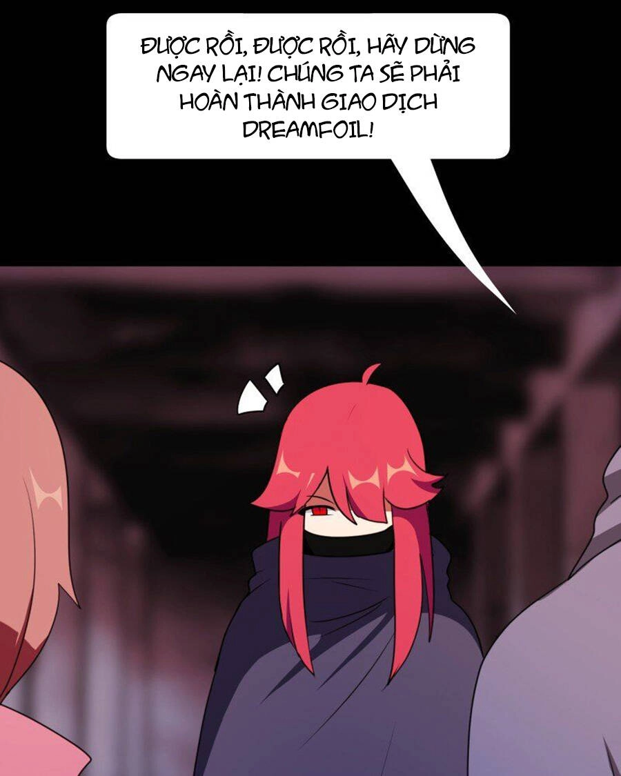 Tử Thần Chapter 39 - 46