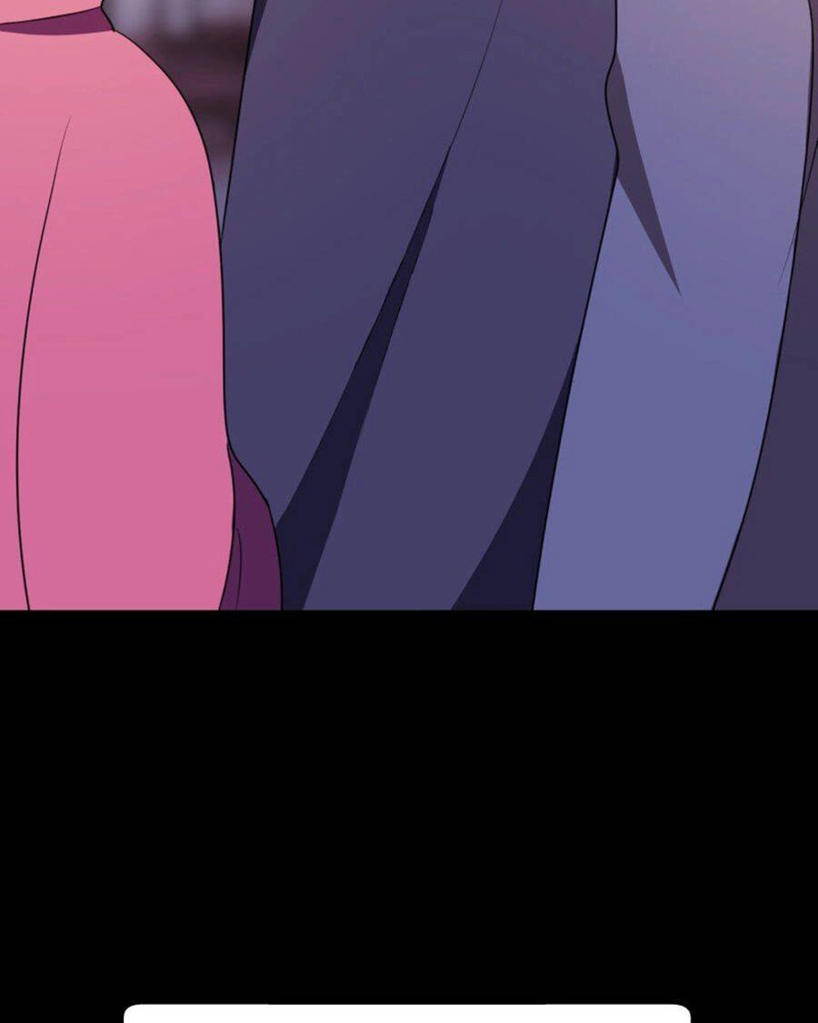 Tử Thần Chapter 39 - 47