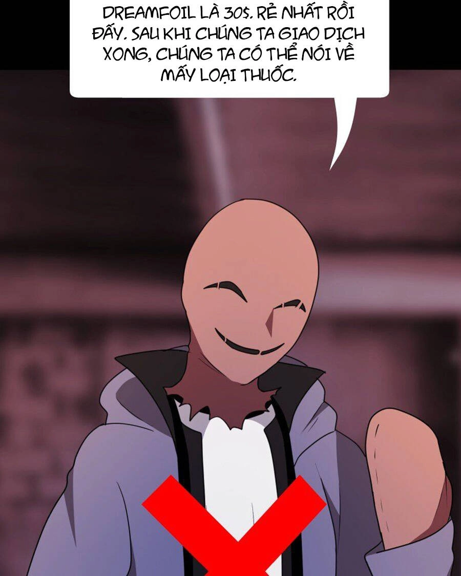 Tử Thần Chapter 39 - 48