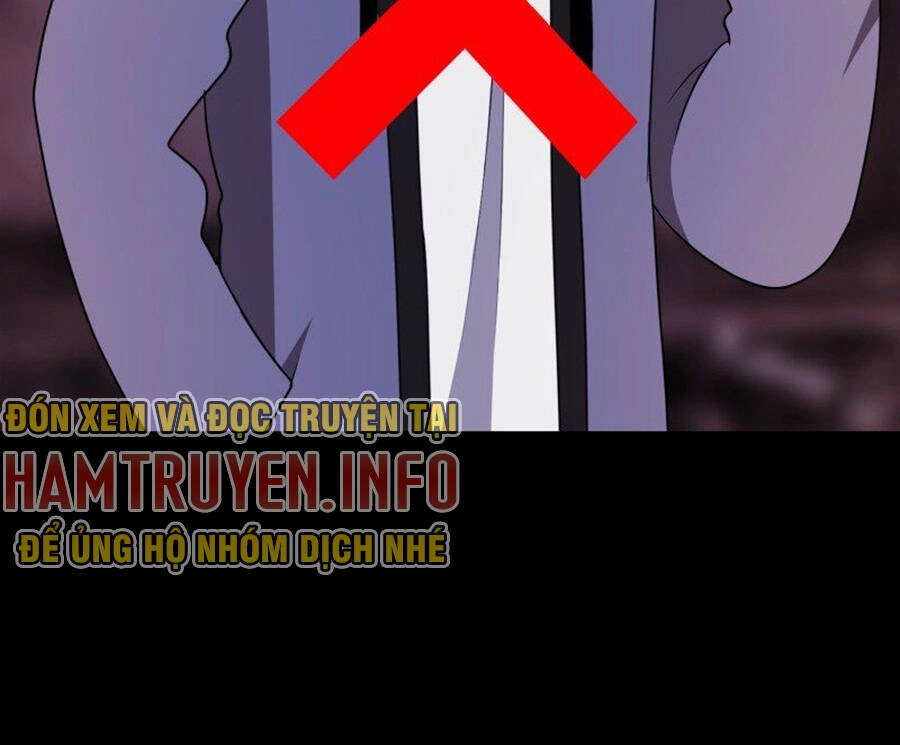 Tử Thần Chapter 39 - 49