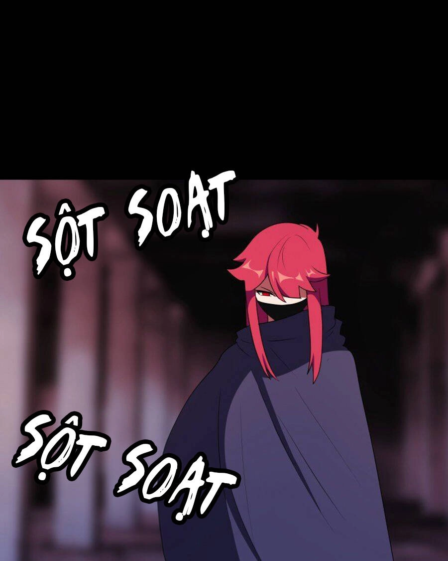 Tử Thần Chapter 39 - 51