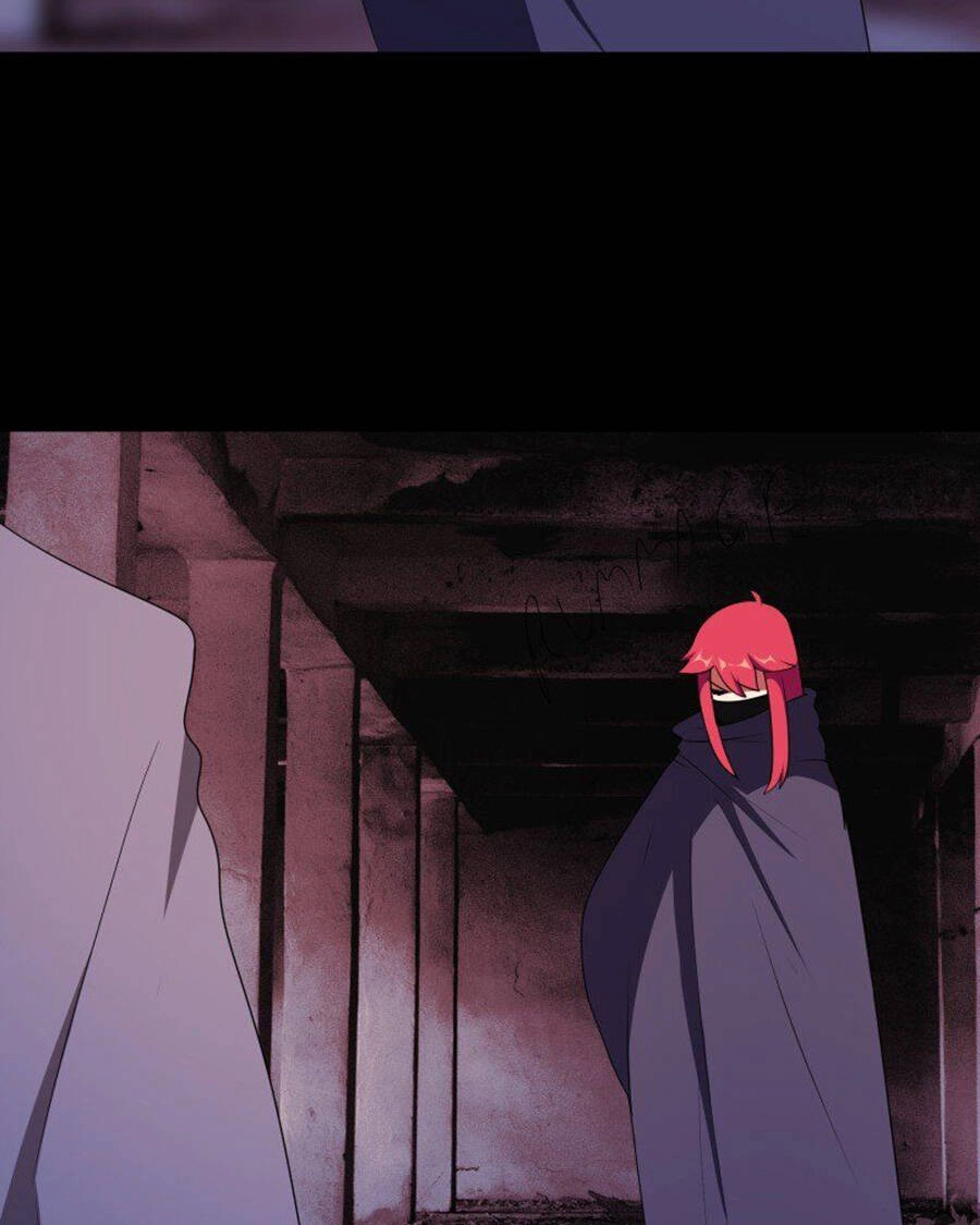 Tử Thần Chapter 39 - 52