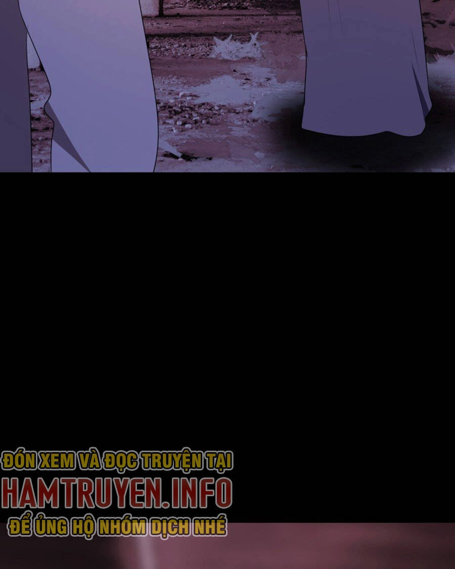 Tử Thần Chapter 39 - 53