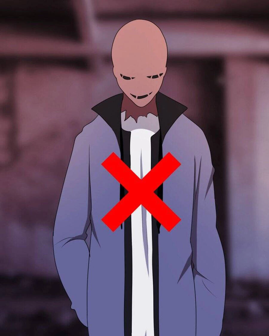 Tử Thần Chapter 39 - 54