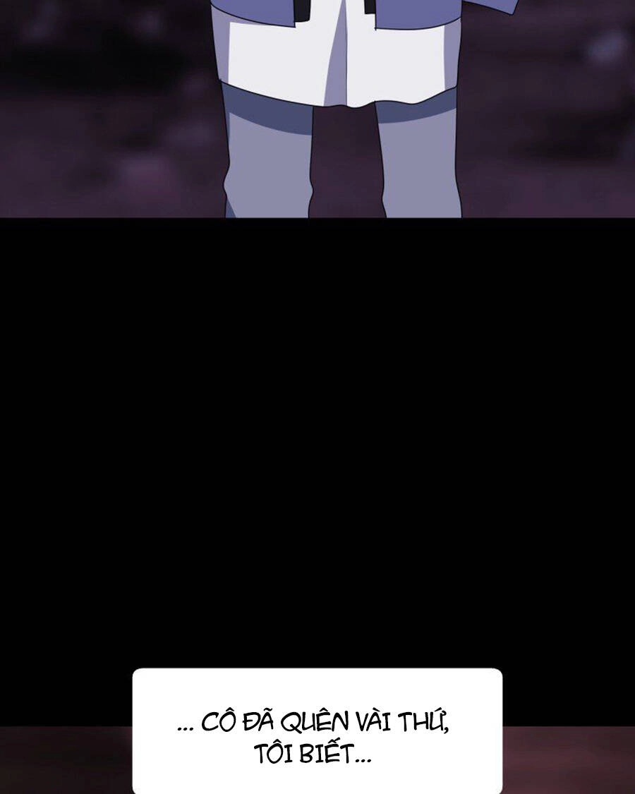 Tử Thần Chapter 39 - 55