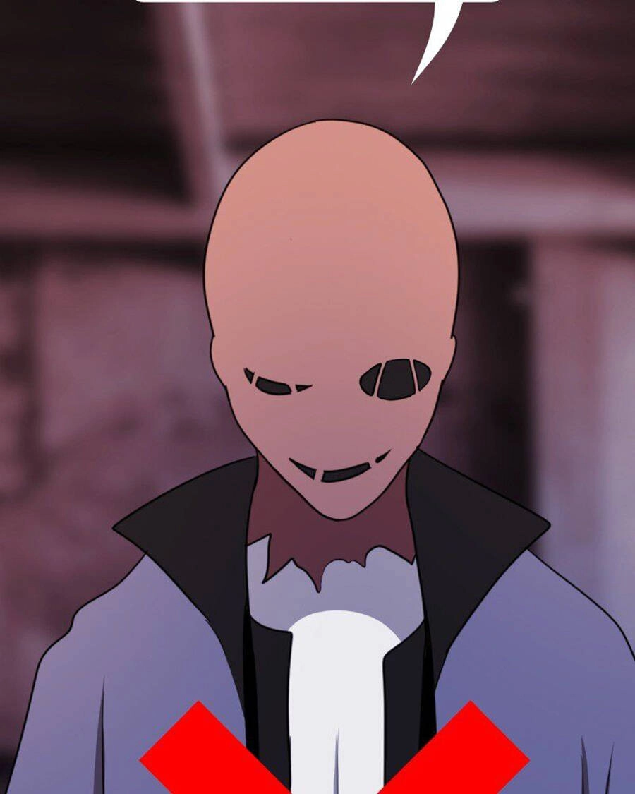 Tử Thần Chapter 39 - 56