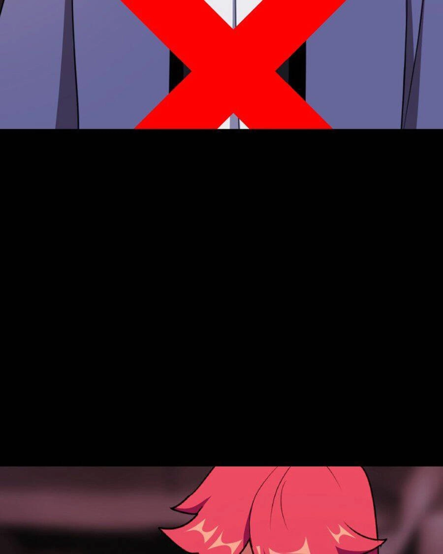 Tử Thần Chapter 39 - 57