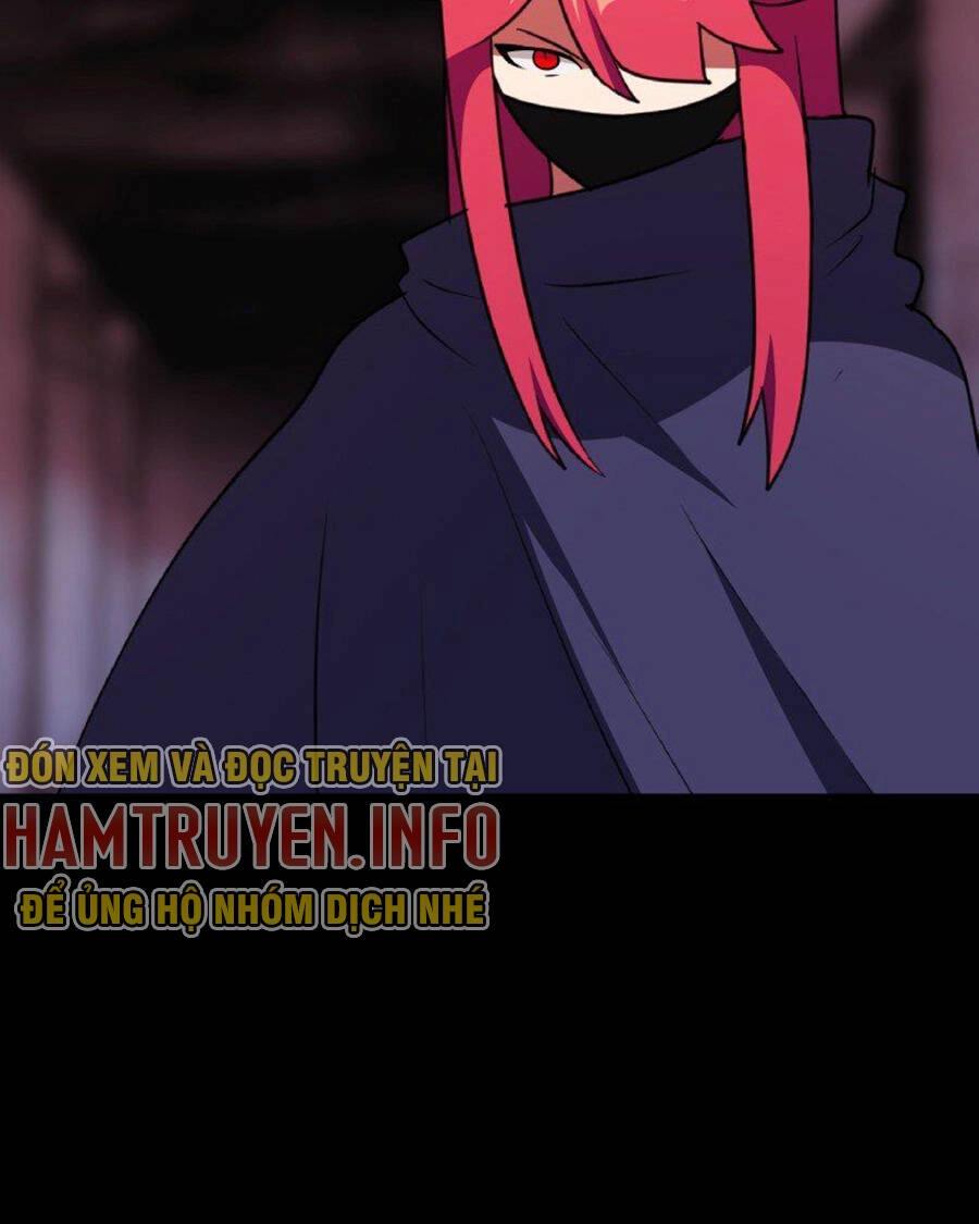 Tử Thần Chapter 39 - 58