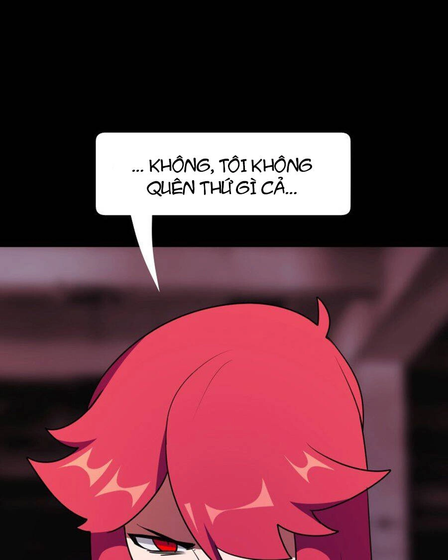 Tử Thần Chapter 39 - 59