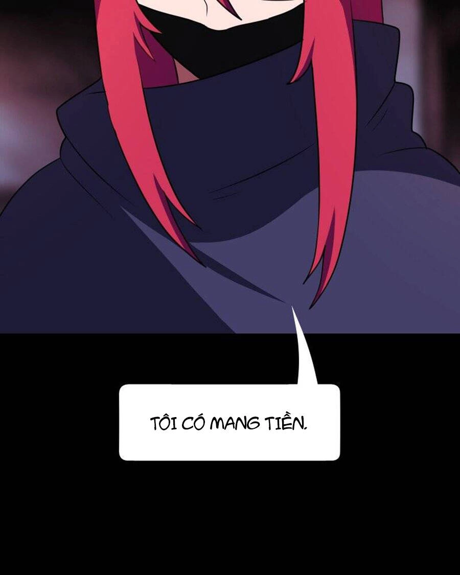 Tử Thần Chapter 39 - 60