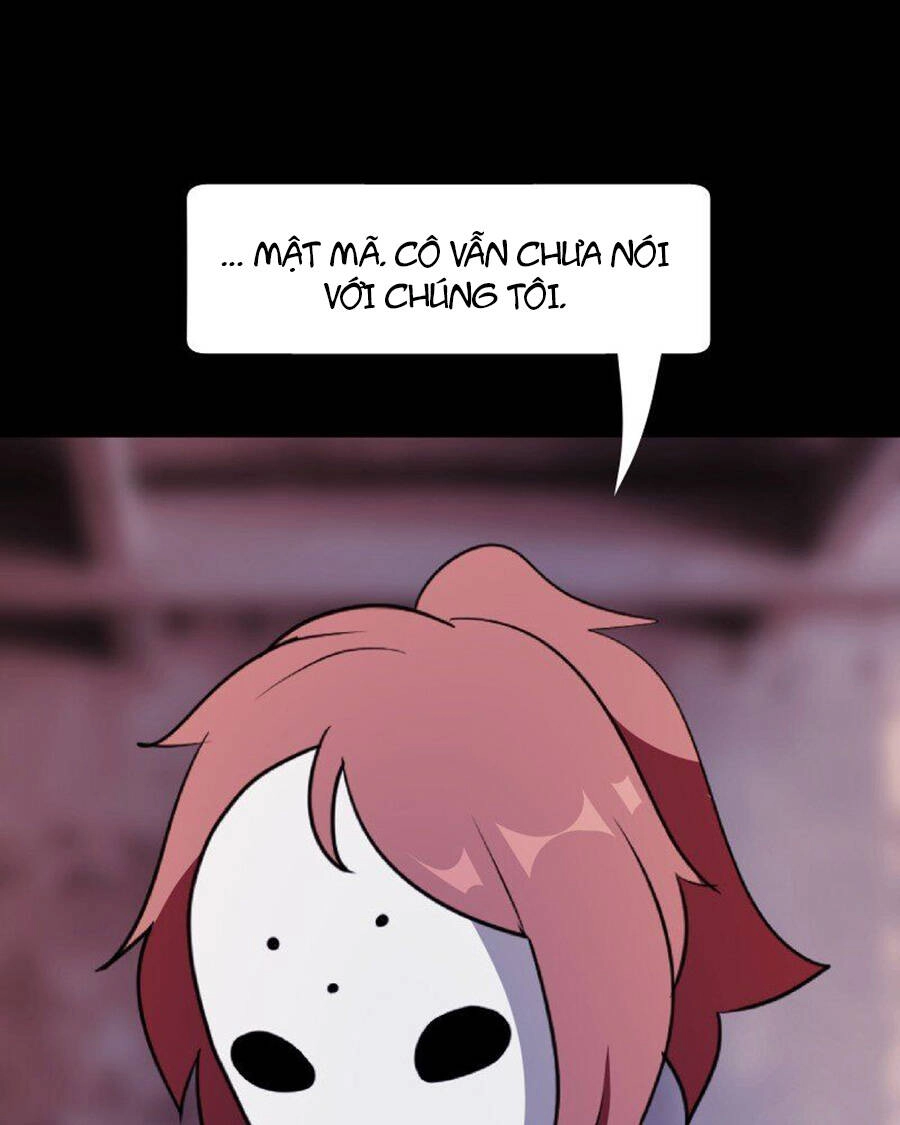 Tử Thần Chapter 39 - 62