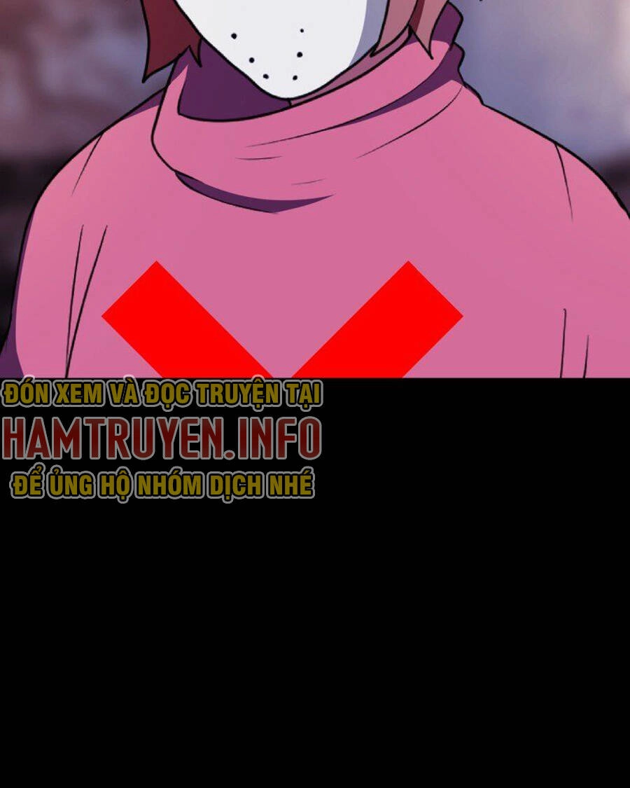 Tử Thần Chapter 39 - 63