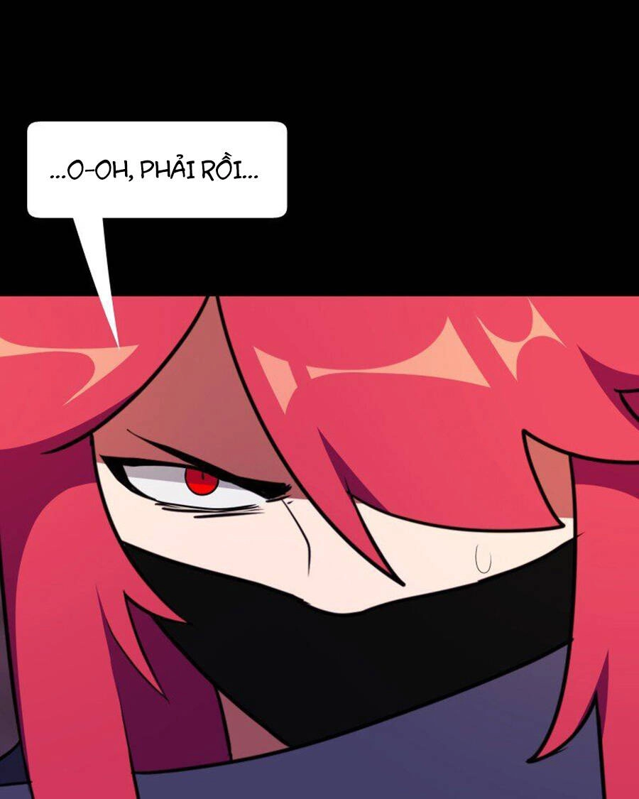 Tử Thần Chapter 39 - 64