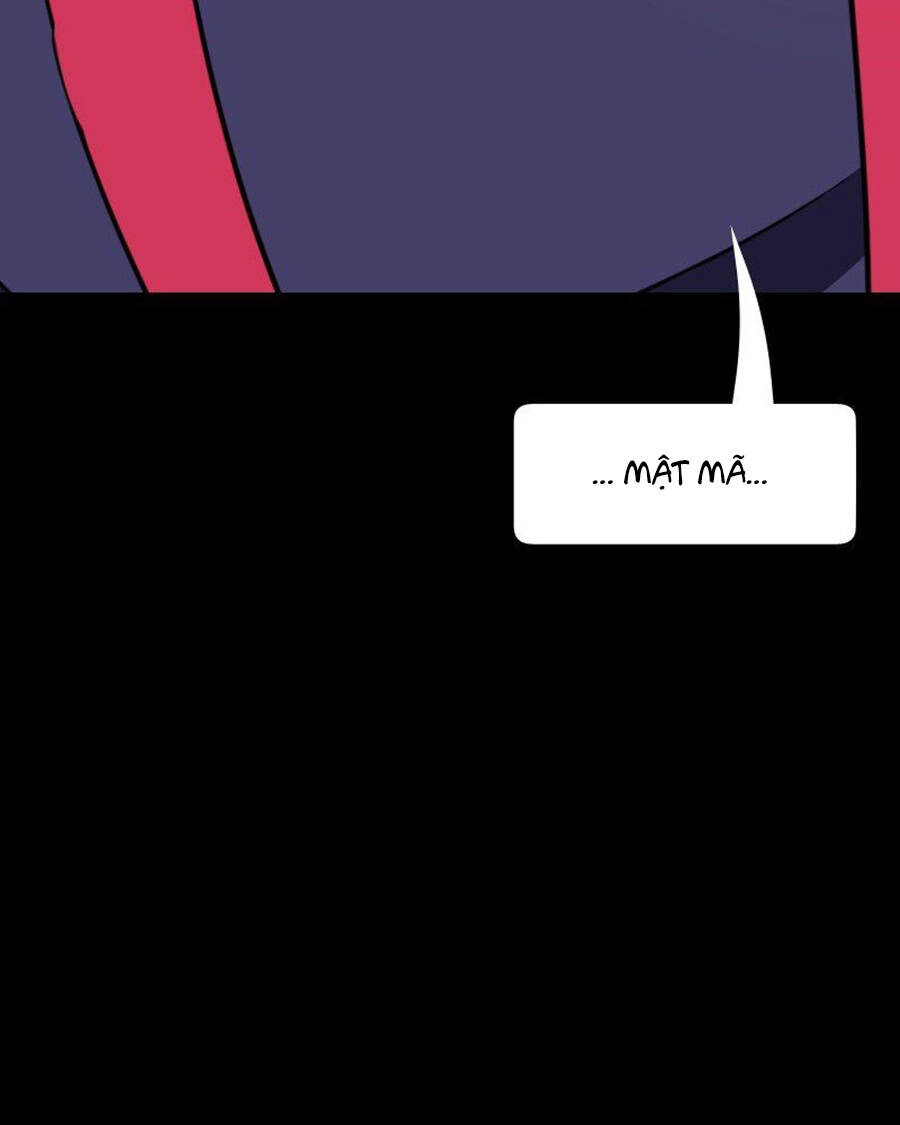 Tử Thần Chapter 39 - 65