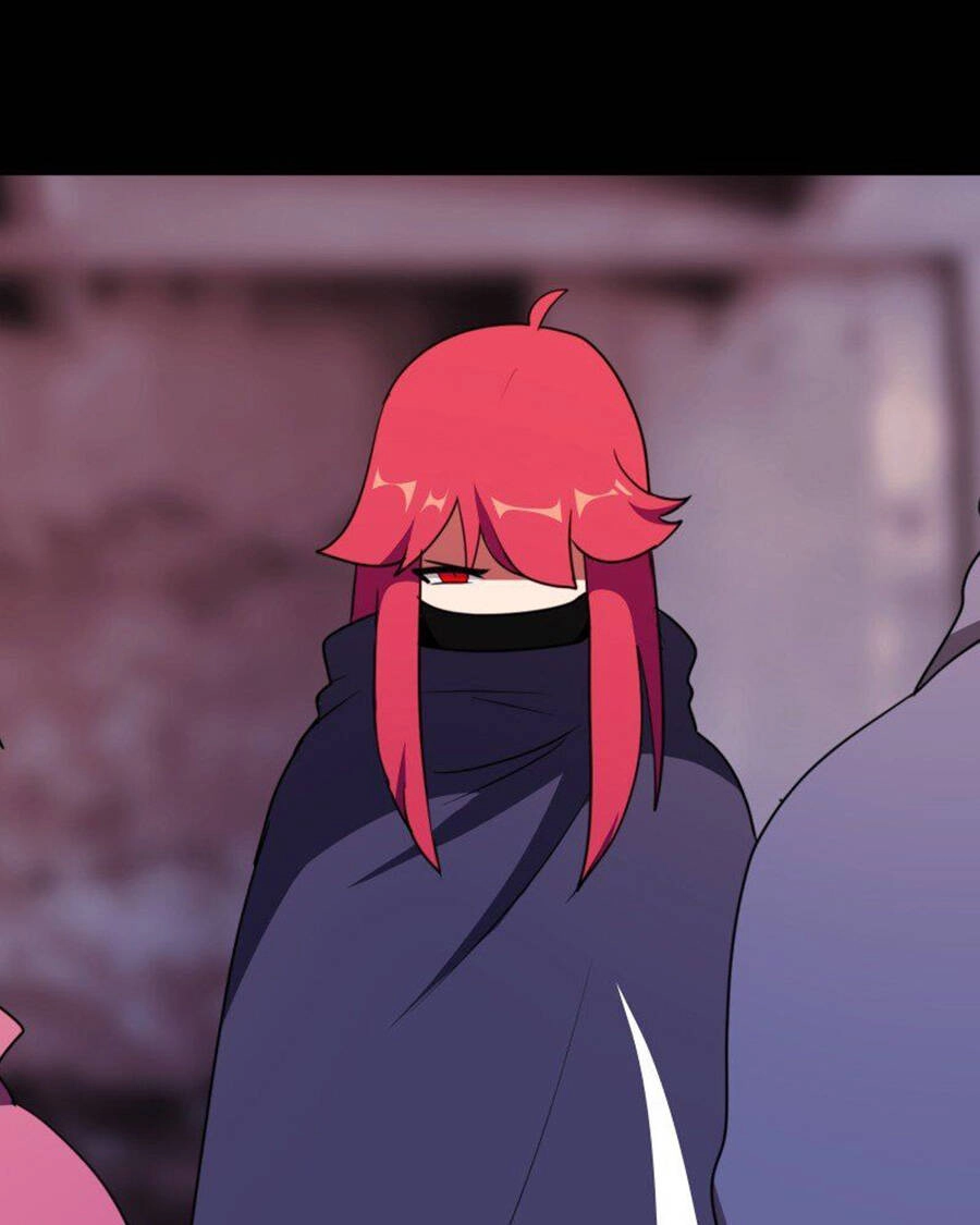 Tử Thần Chapter 39 - 66