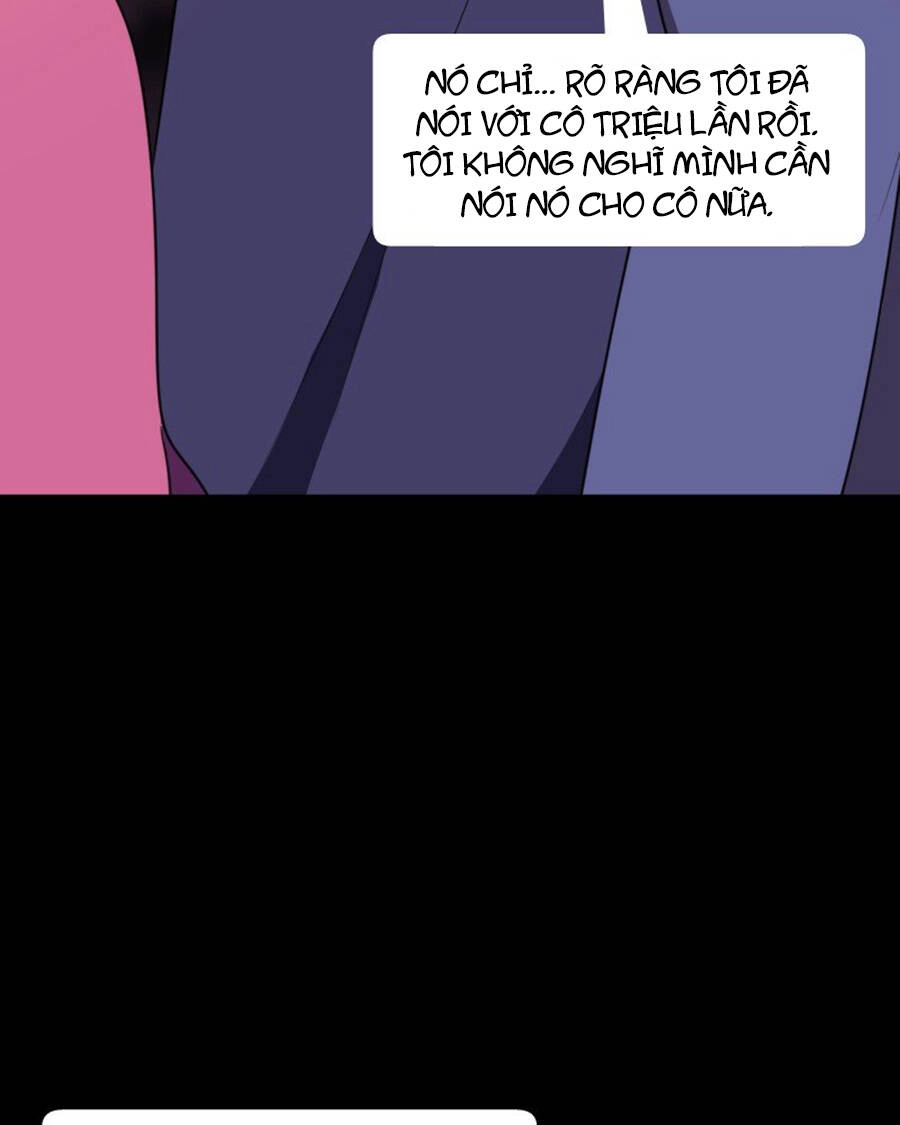 Tử Thần Chapter 39 - 67