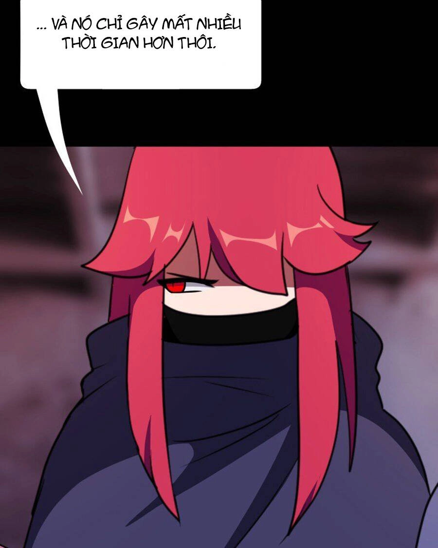 Tử Thần Chapter 39 - 68