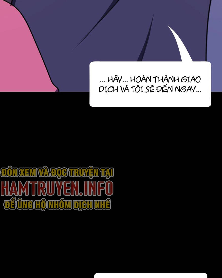 Tử Thần Chapter 39 - 69