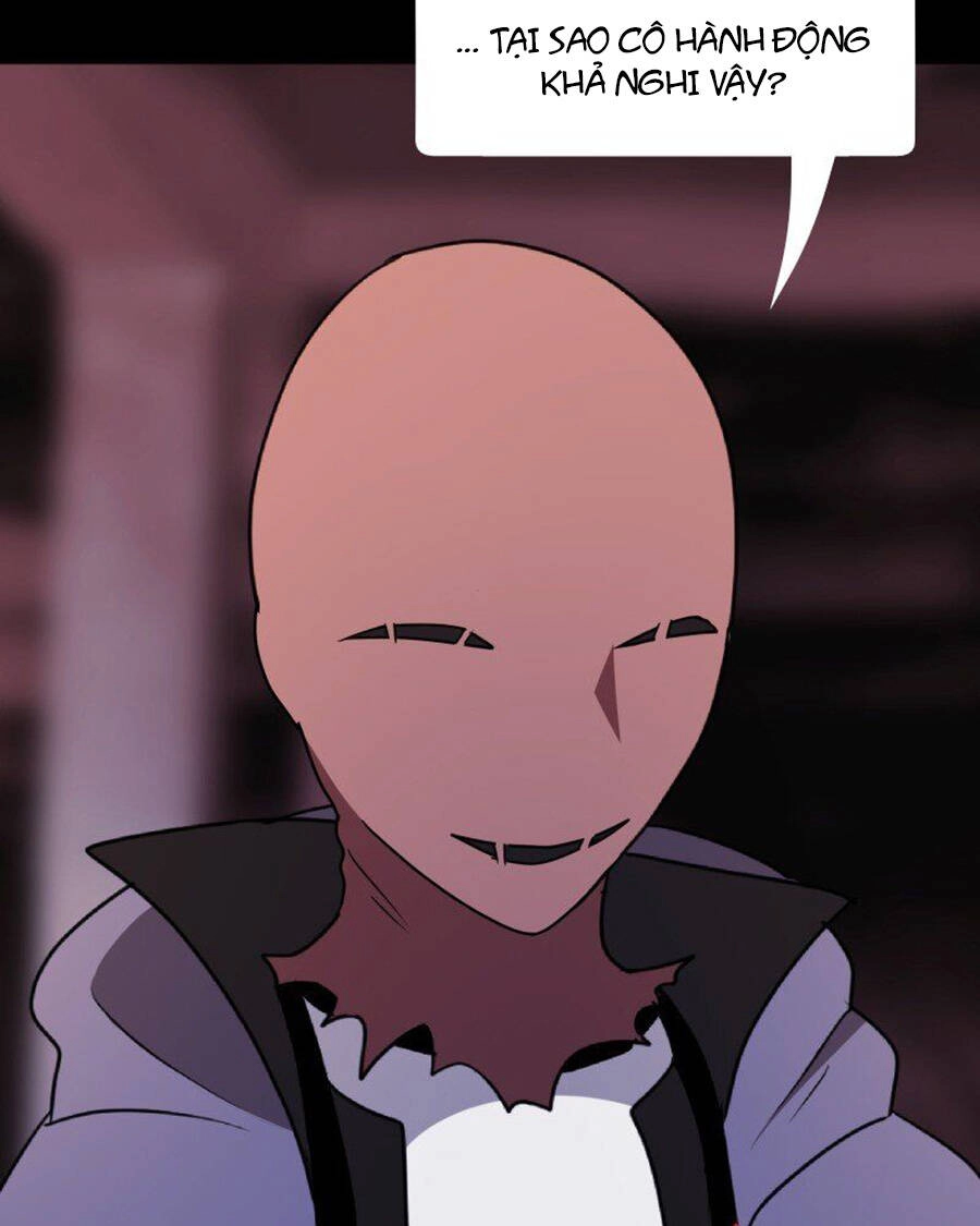 Tử Thần Chapter 39 - 70