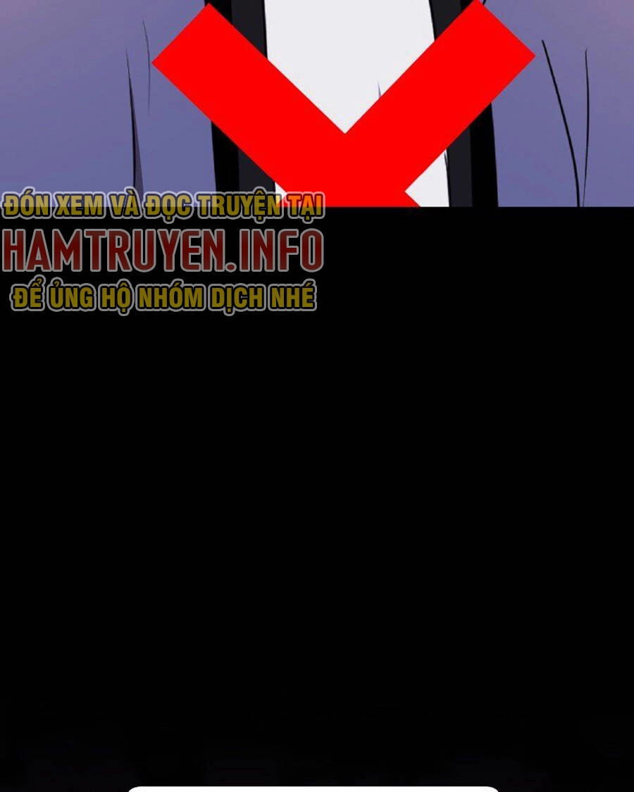 Tử Thần Chapter 39 - 71