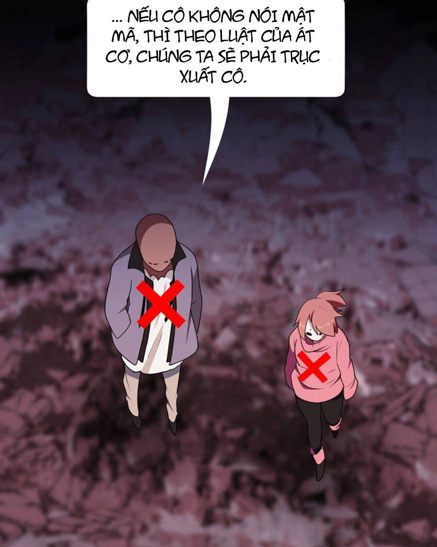 Tử Thần Chapter 39 - 72