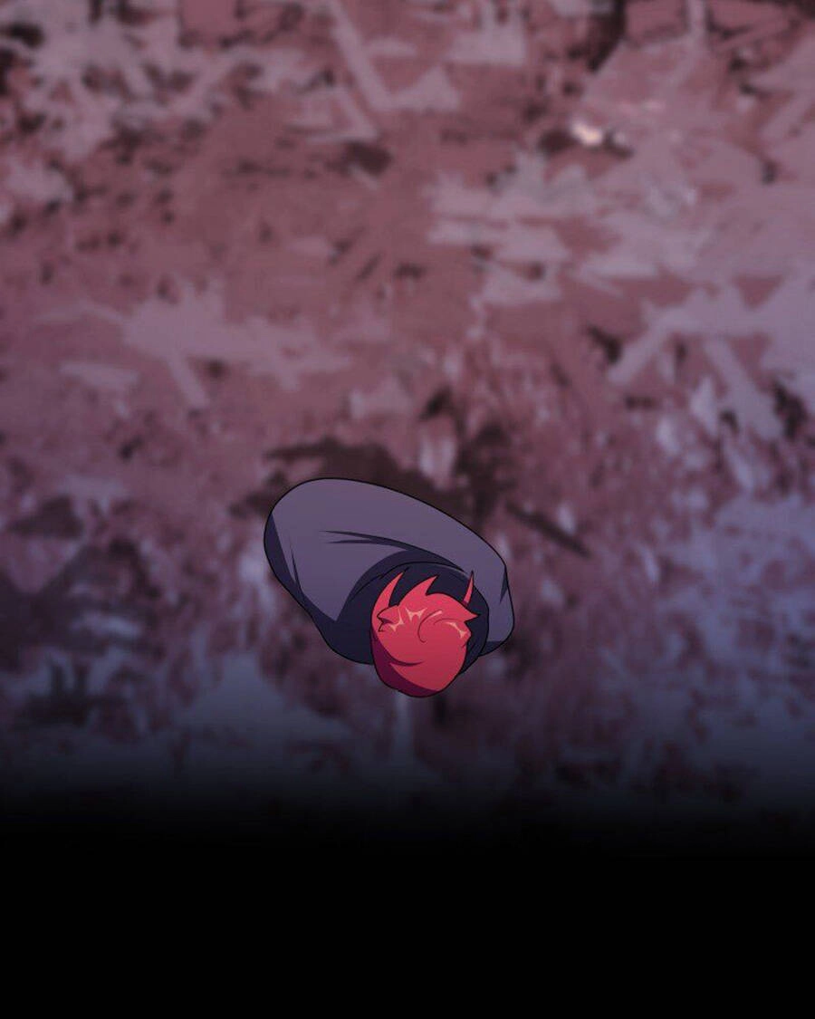 Tử Thần Chapter 39 - 73