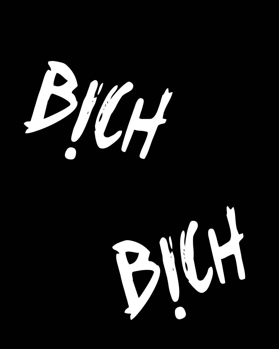 Tử Thần Chapter 39 - 74