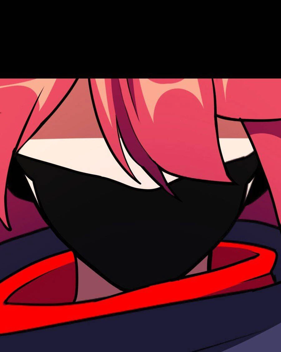 Tử Thần Chapter 39 - 75