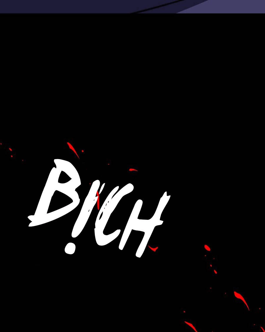 Tử Thần Chapter 39 - 76