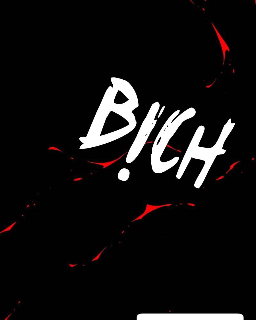 Tử Thần Chapter 39 - 77