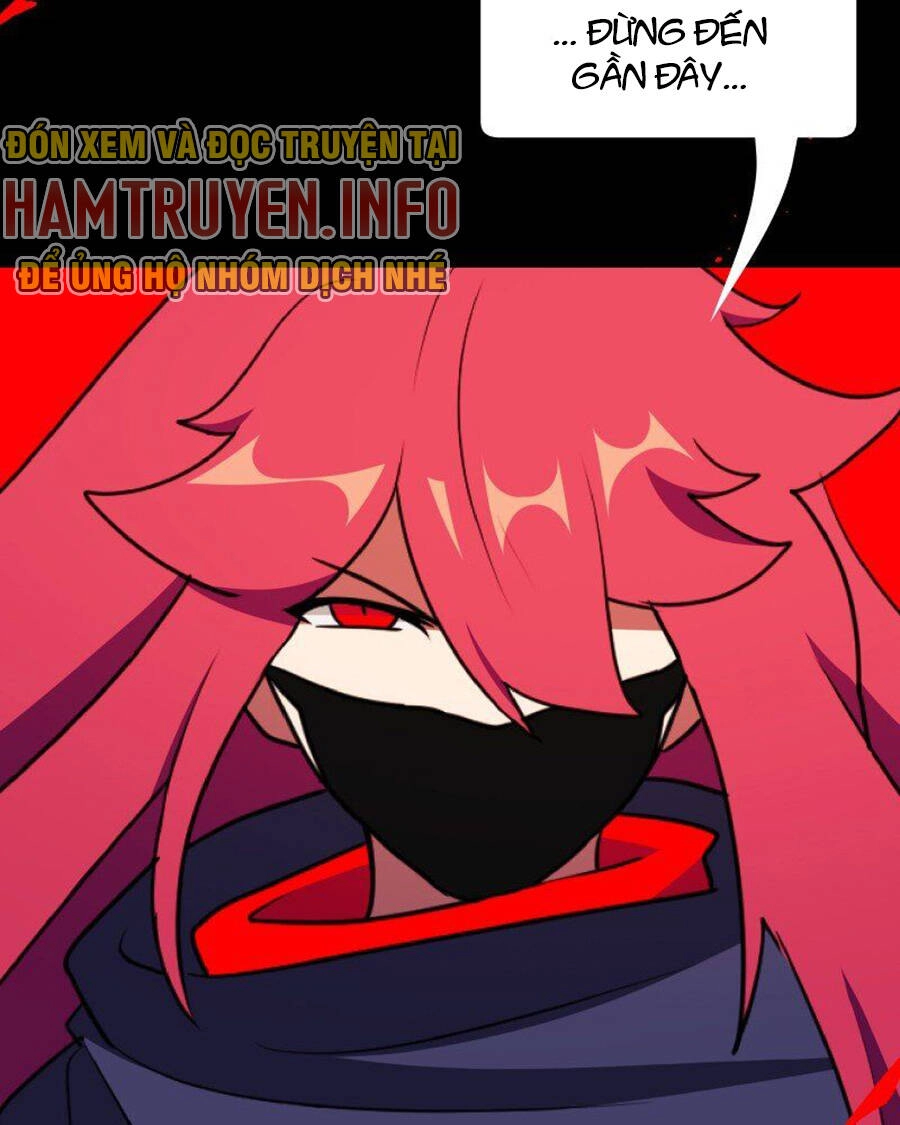 Tử Thần Chapter 39 - 78