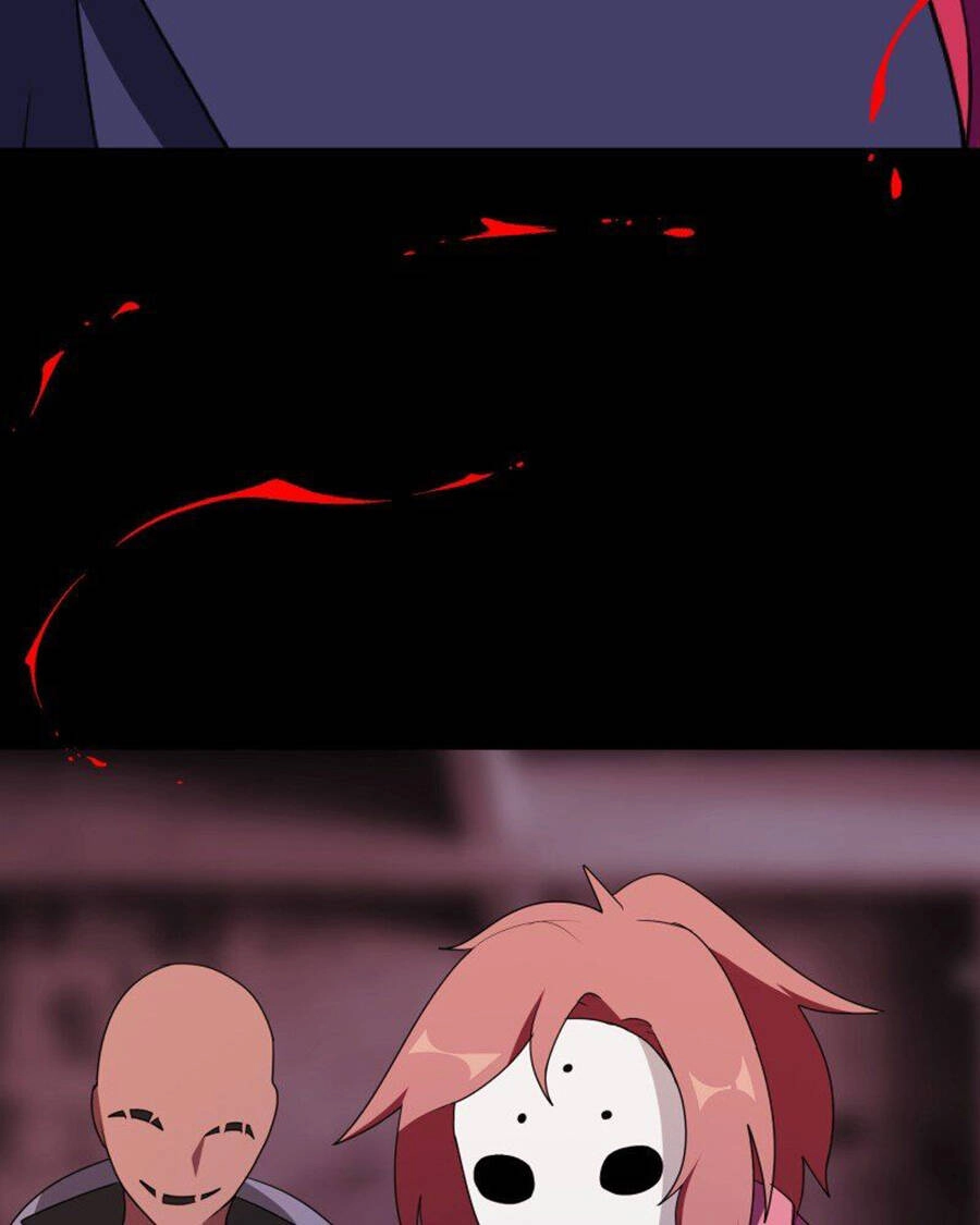 Tử Thần Chapter 39 - 79