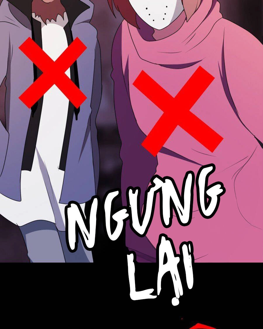 Tử Thần Chapter 39 - 80