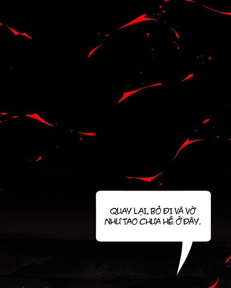 Tử Thần Chapter 39 - 81