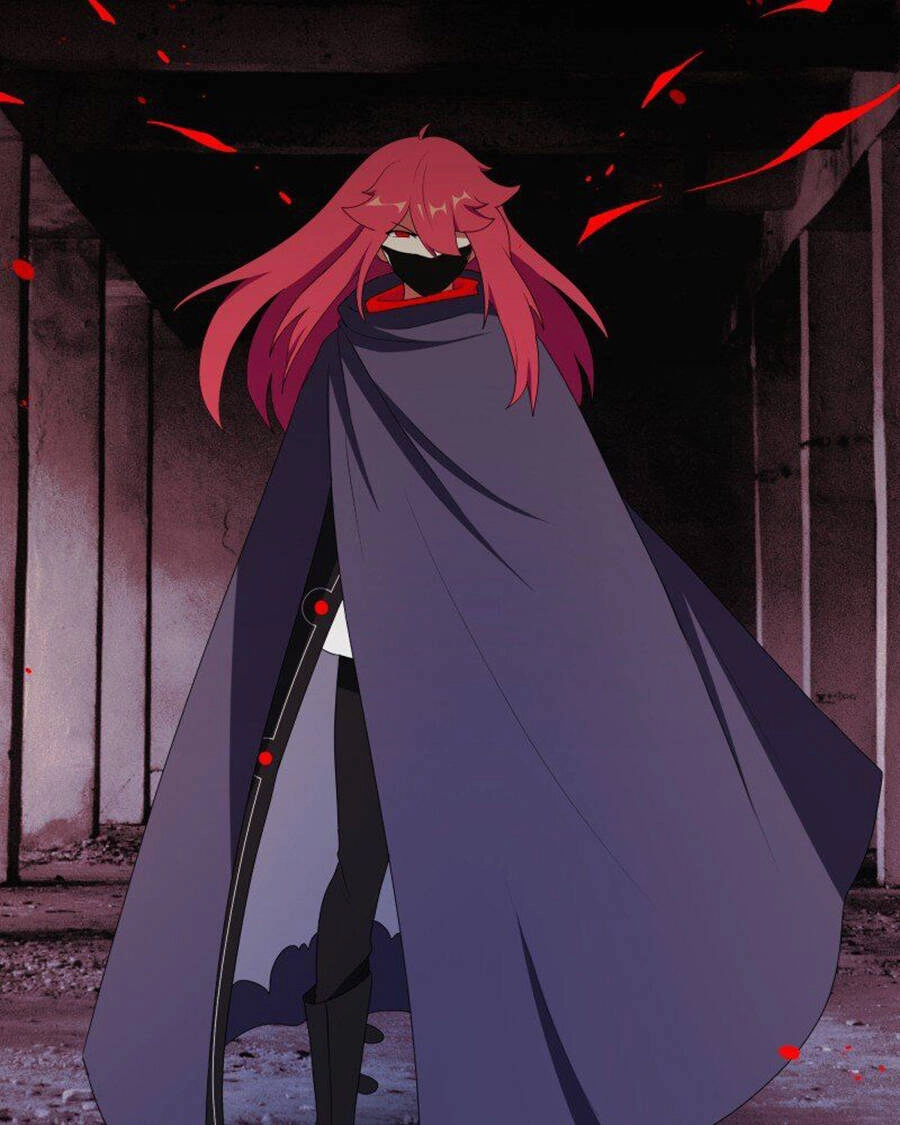 Tử Thần Chapter 39 - 82