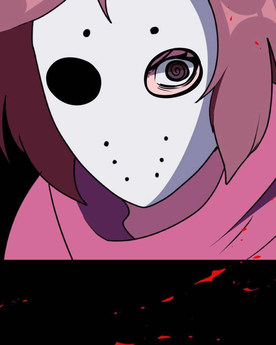 Tử Thần Chapter 39 - 84