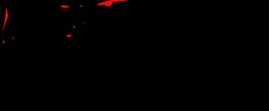 Tử Thần Chapter 39 - 85