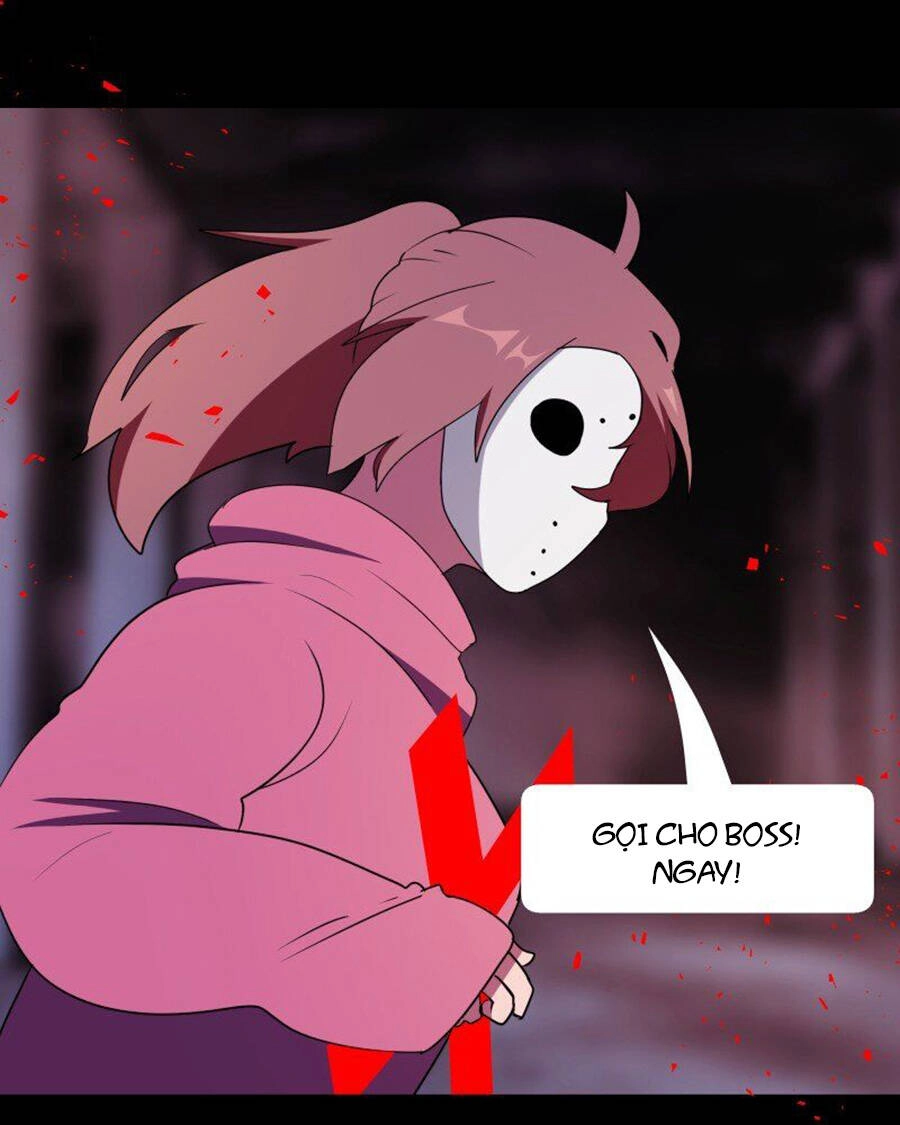 Tử Thần Chapter 39 - 86