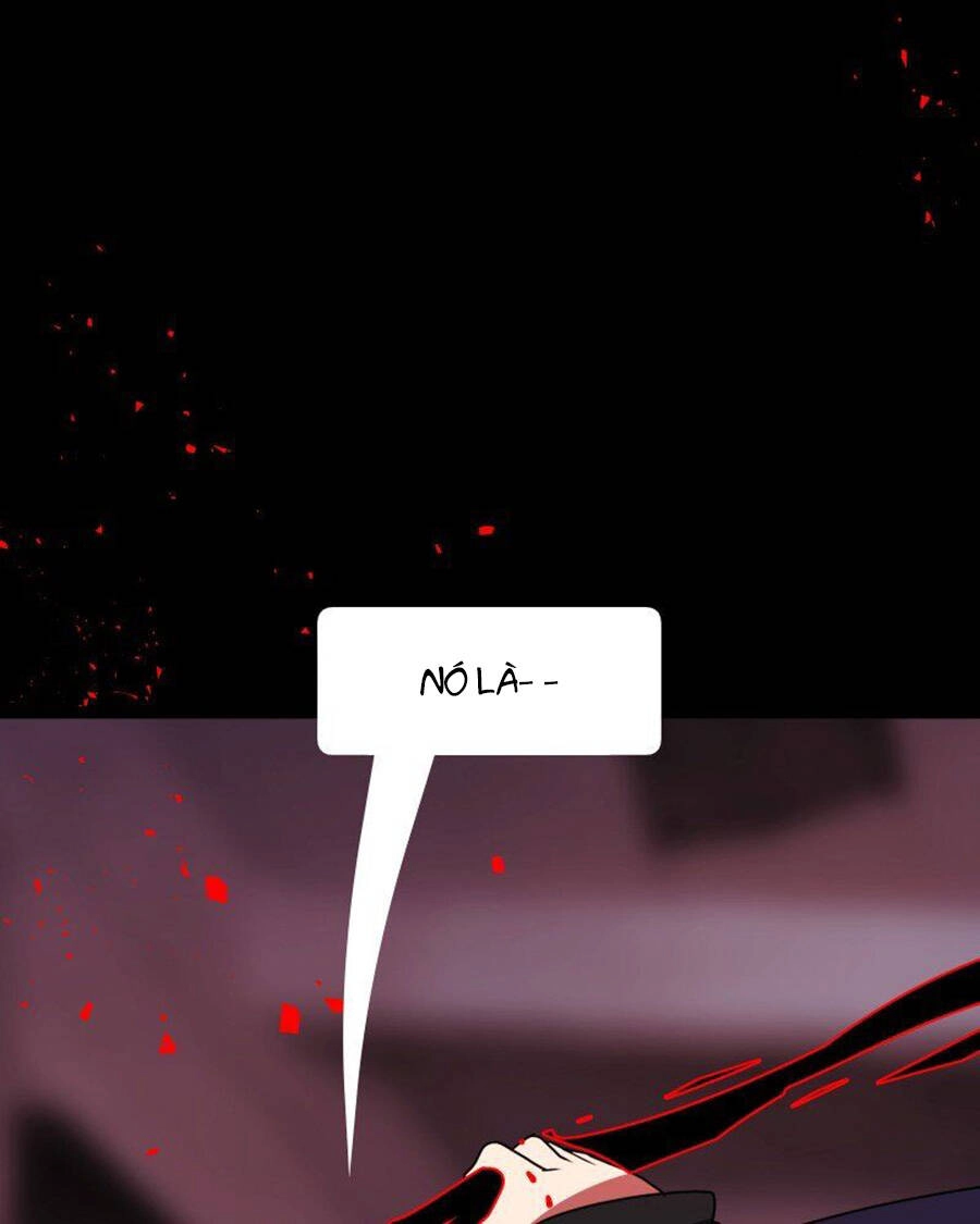 Tử Thần Chapter 39 - 87