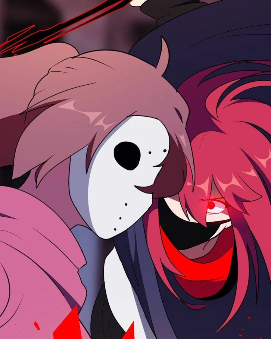 Tử Thần Chapter 39 - 88