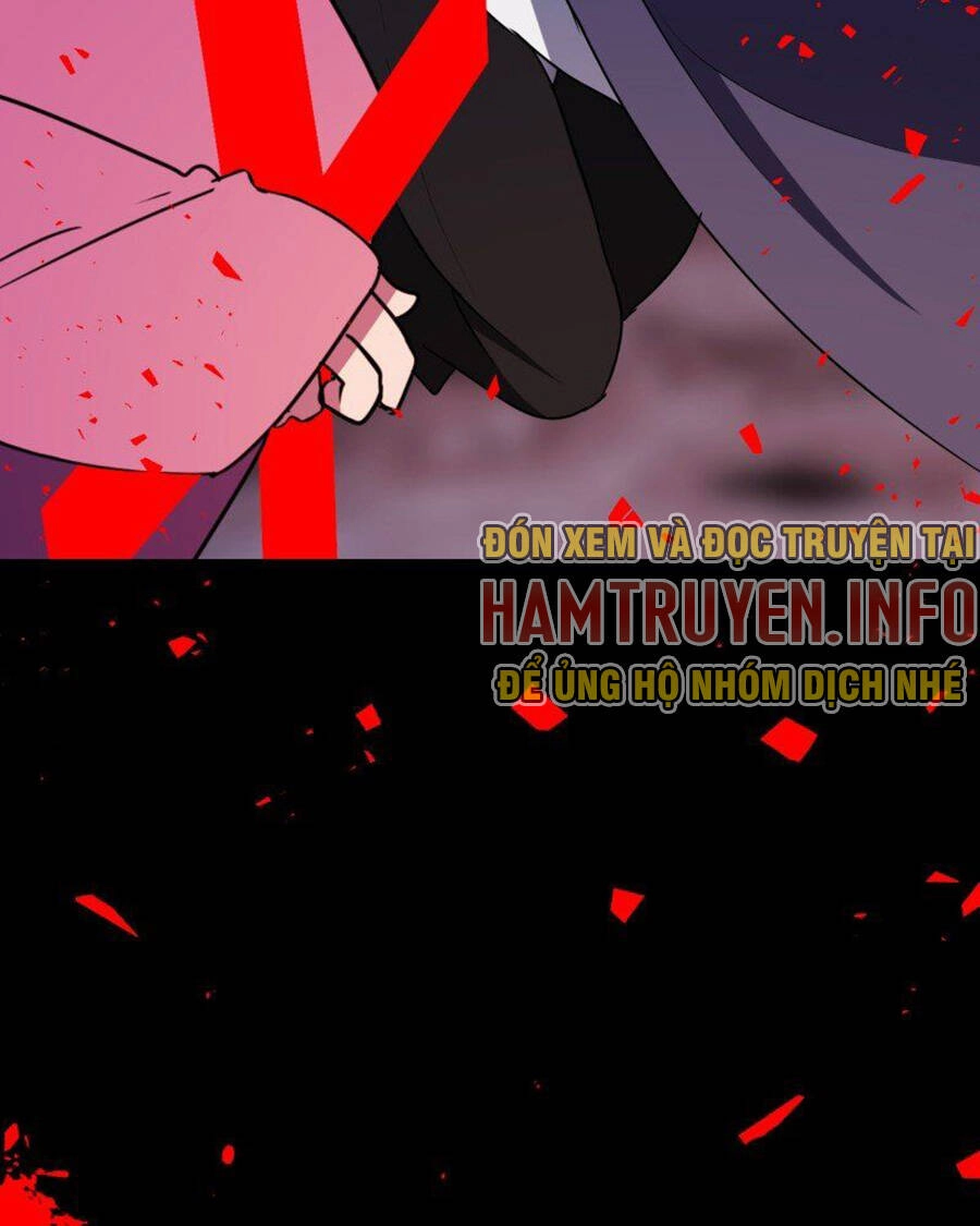 Tử Thần Chapter 39 - 89