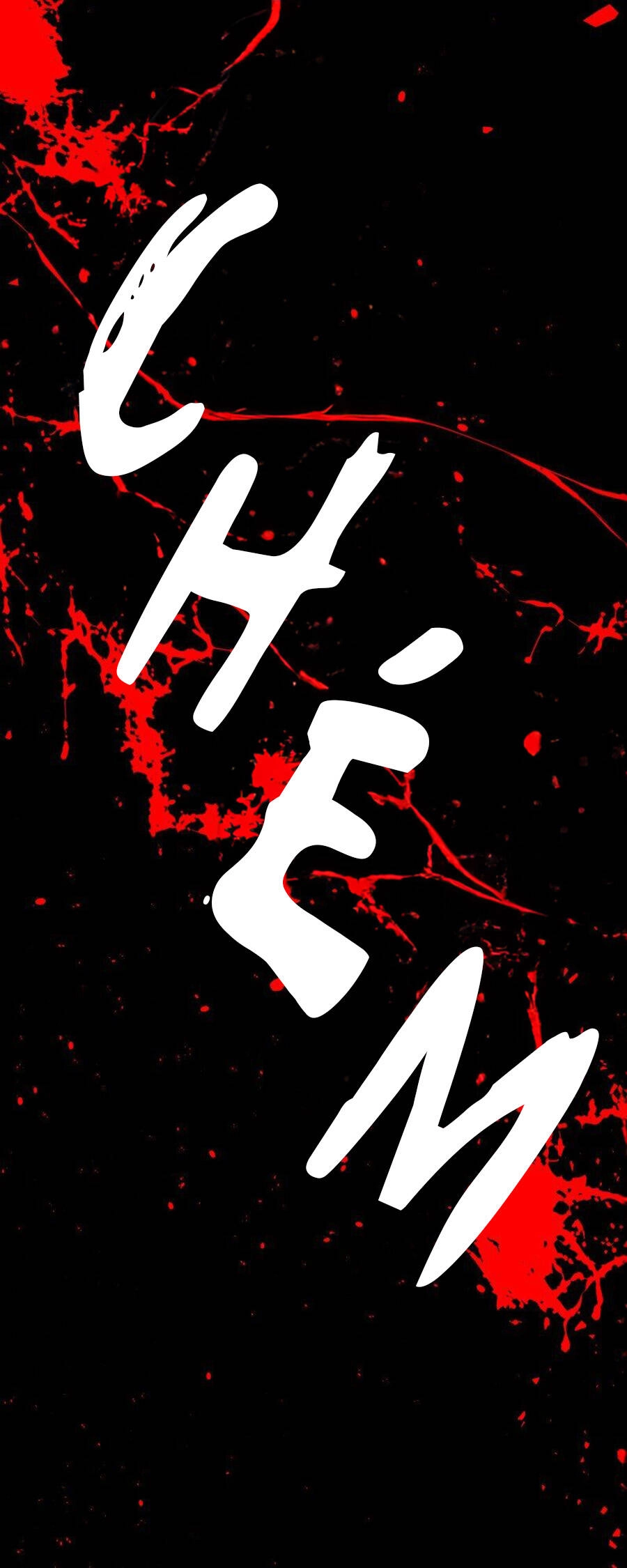 Tử Thần Chapter 39 - 90