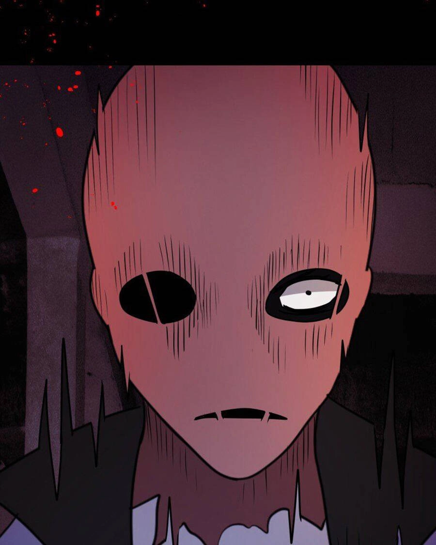 Tử Thần Chapter 39 - 91