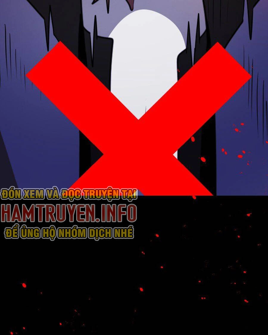 Tử Thần Chapter 39 - 92