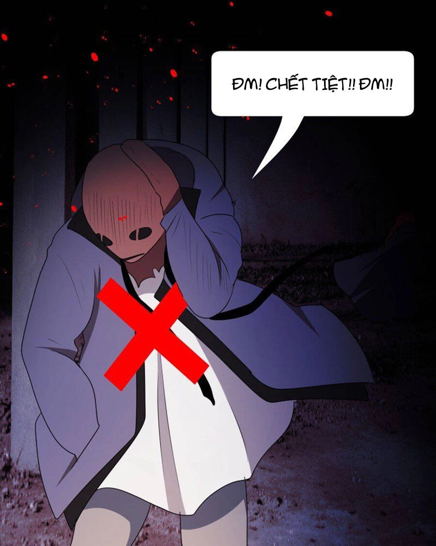 Tử Thần Chapter 39 - 93