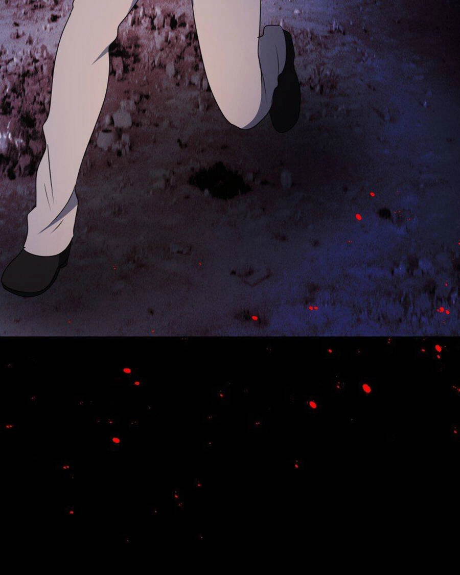 Tử Thần Chapter 39 - 94