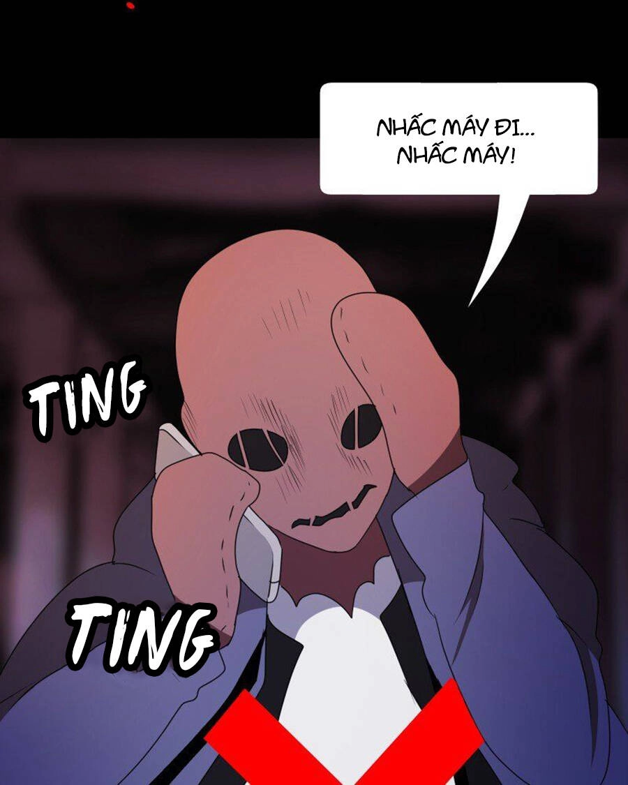 Tử Thần Chapter 39 - 95